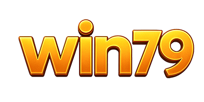 win 79